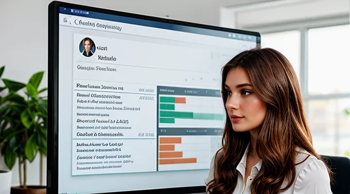 Как использовать CRM-системы для управления продажами на крупнейшем российском маркетплейсе