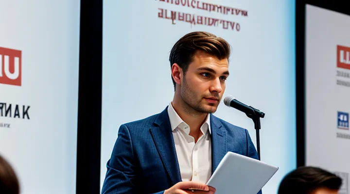Как повысить лояльность клиентов на крупнейшем российском маркетплейсе